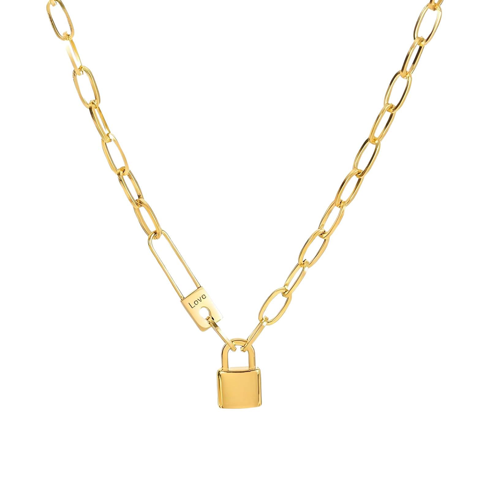 Cadenas d'Amour