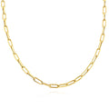 Chaîne Grosa