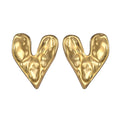 Cœur Dorado
