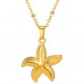 Étoile de la Mar