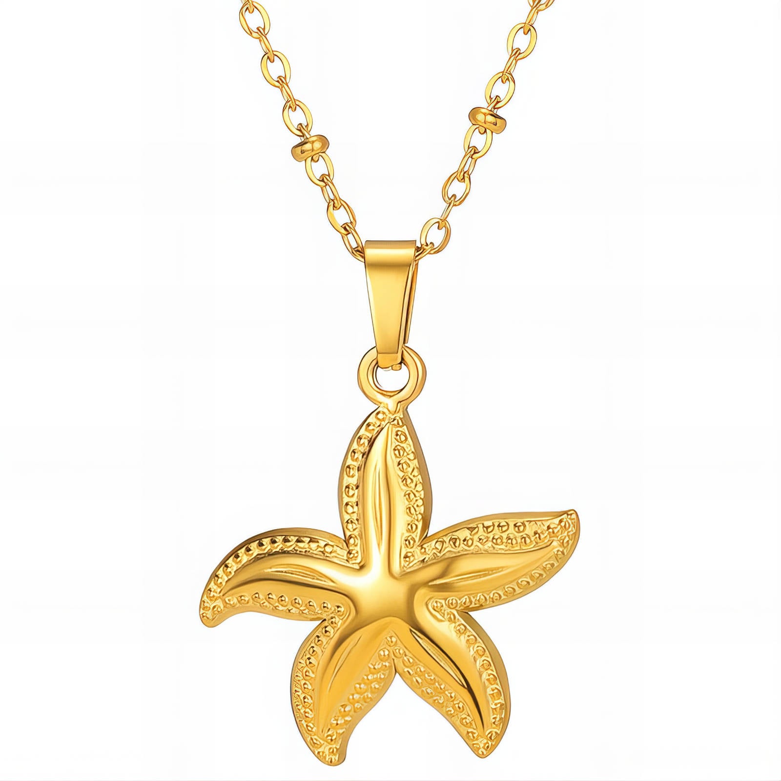 Étoile de la Mar