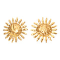 Sol de Oro
