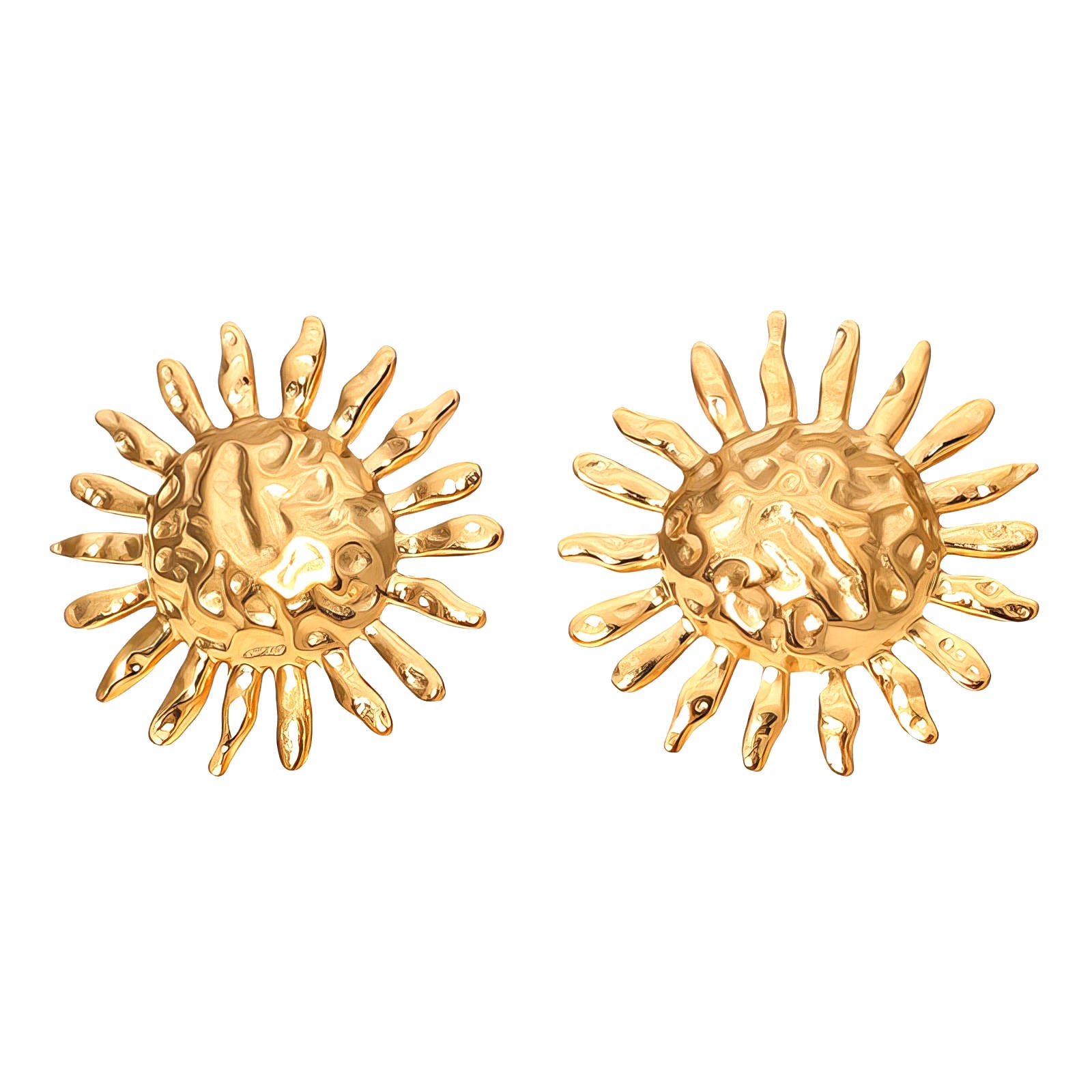 Sol de Oro