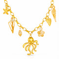 Bijoux de la Mar