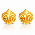 Coquille Dorée