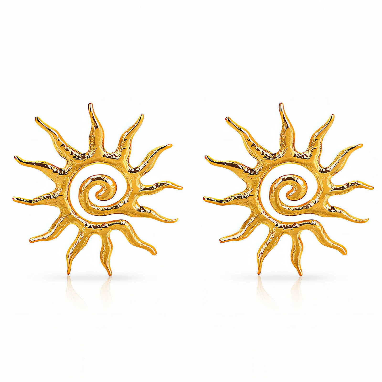 Soleil Azteca