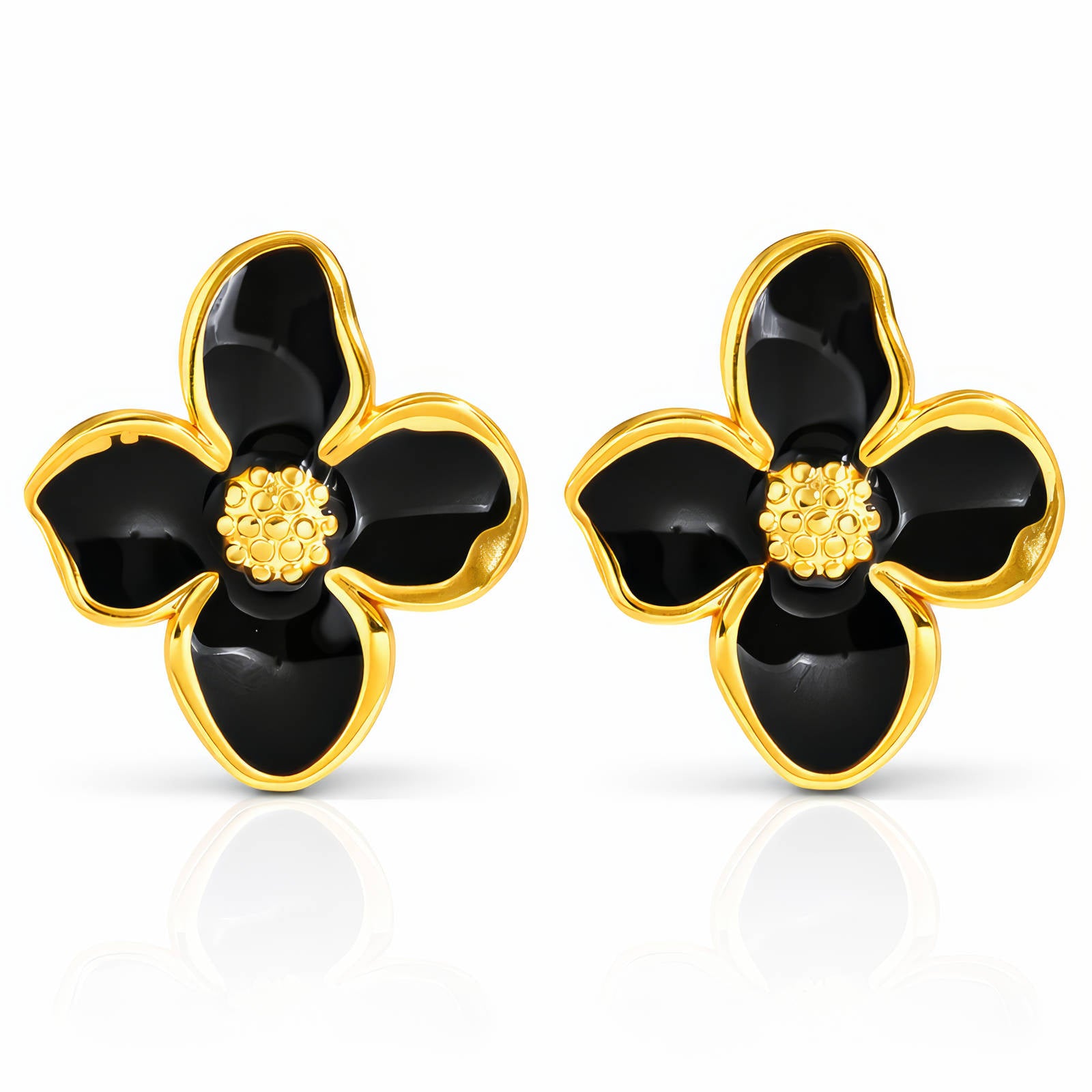 Fleur Noire