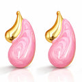 Goutte Rosada