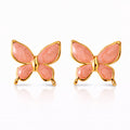 Papillon Rosado