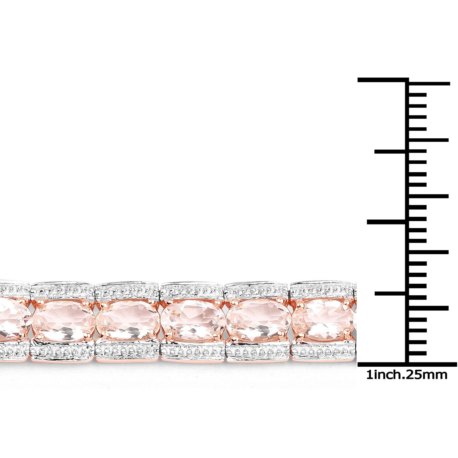 b1220mg-ss18kr-view3-image