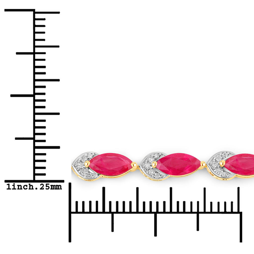 b4433rwd-14ky-view2-image