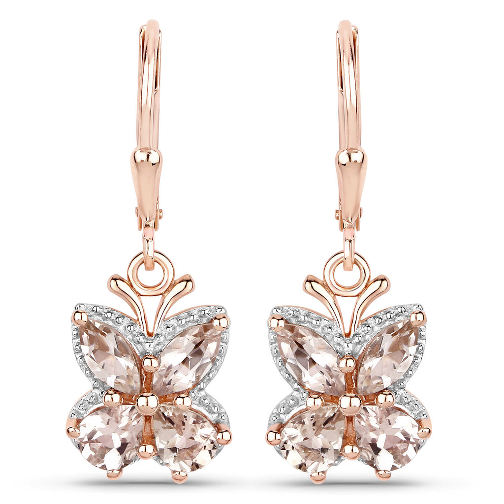 e3317mg-rgp-gallery-image