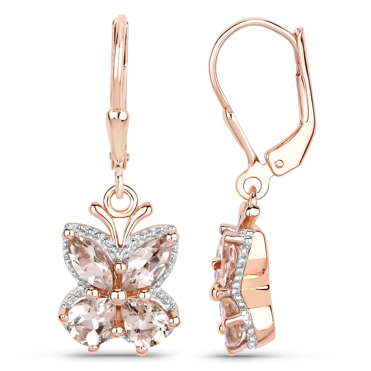 e3317mg-rgp-view1-image