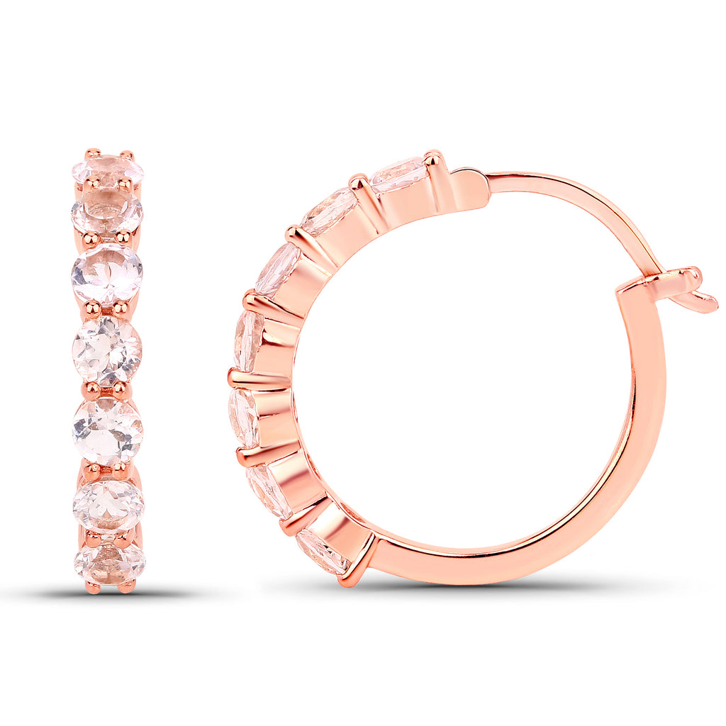 e7877mg-rgp-view1-image