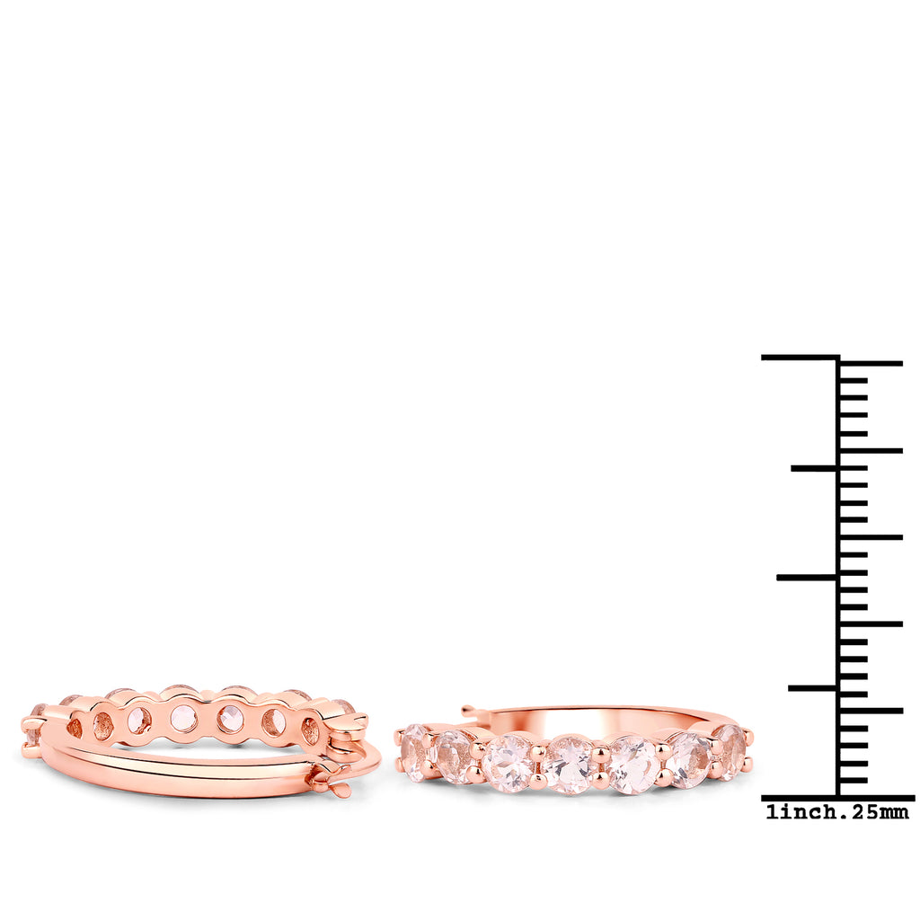 e7877mg-rgp-view2-image