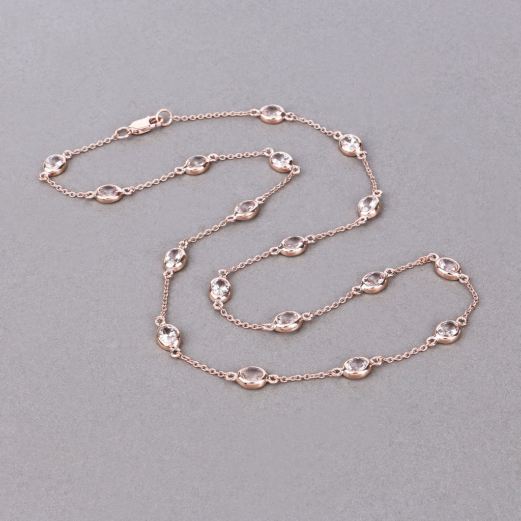 n503mg-rgp-natural-01-image