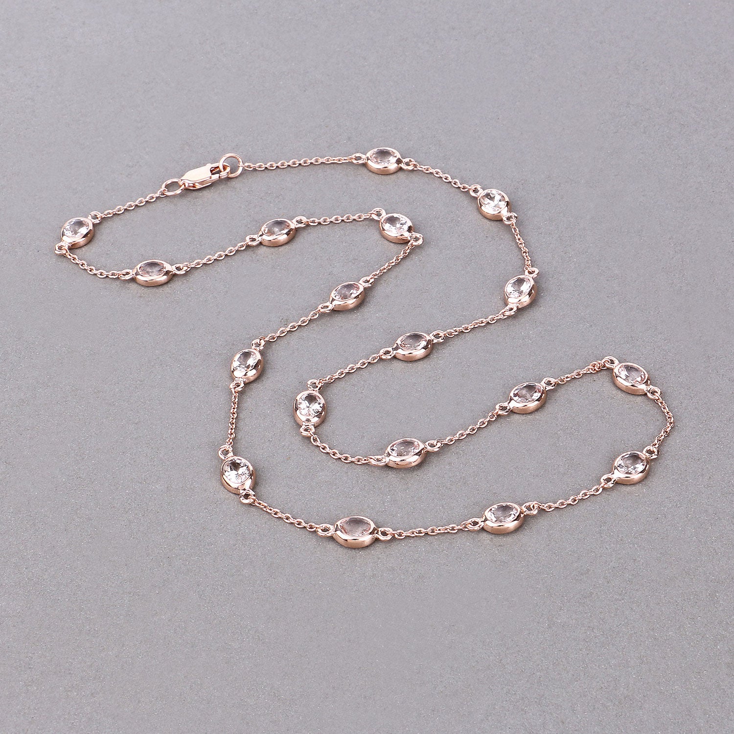 n503mg-rgp-natural-01-image