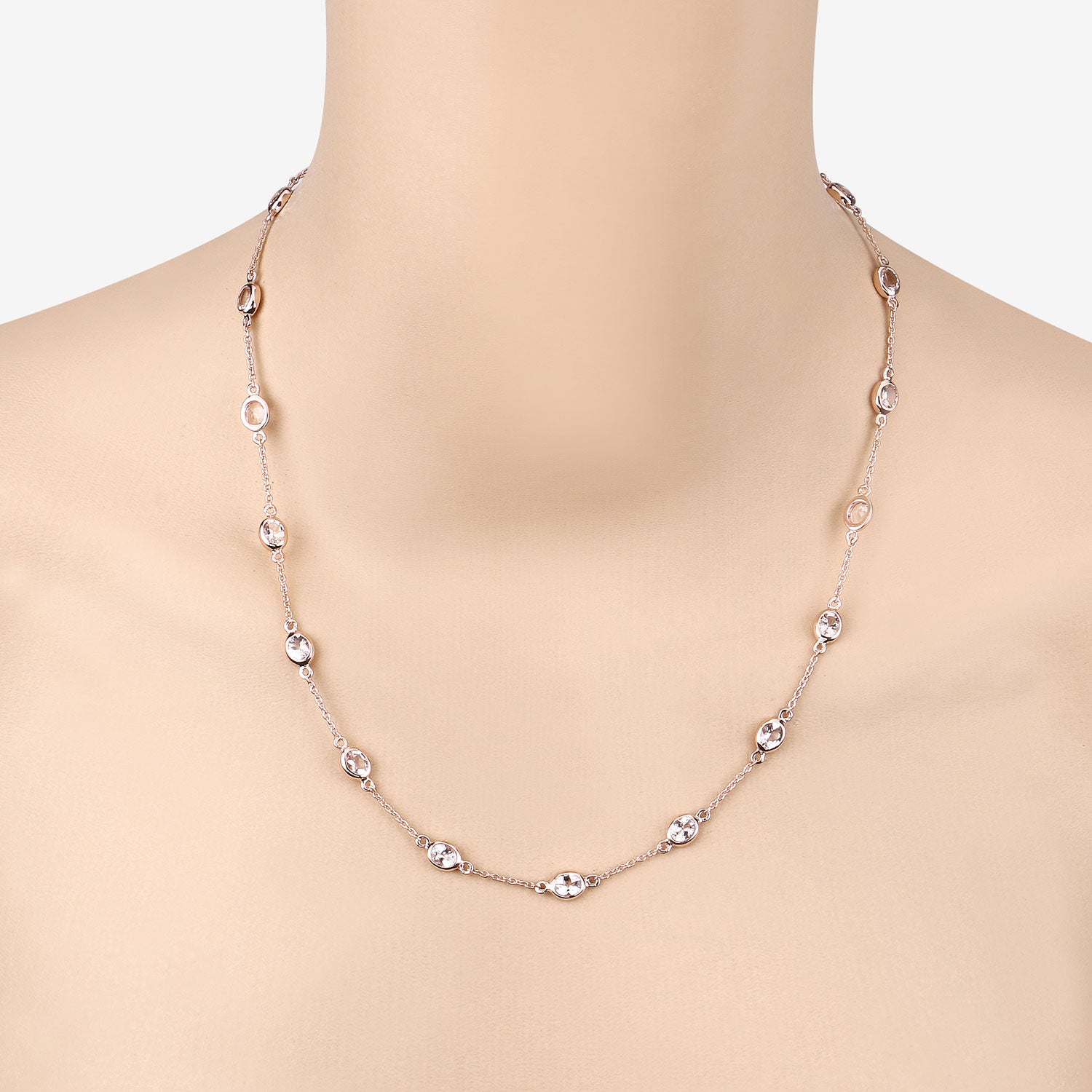 n503mg-rgp-natural-02-image