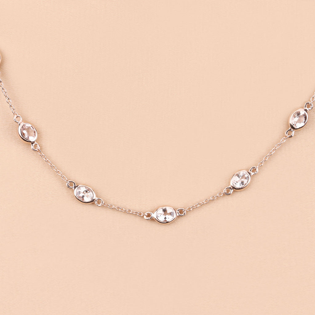 n503mg-rgp-natural-03-image