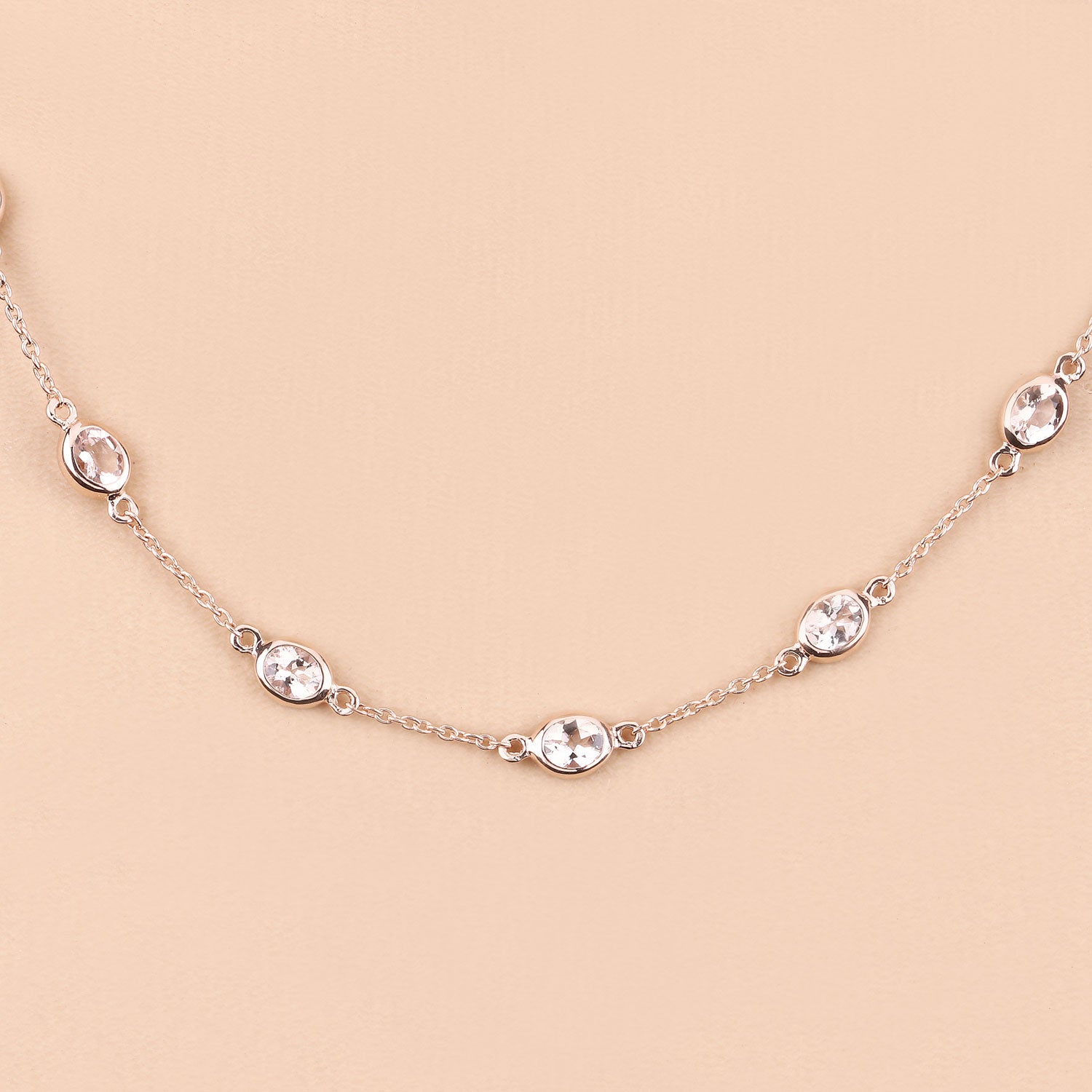 n503mg-rgp-natural-03-image