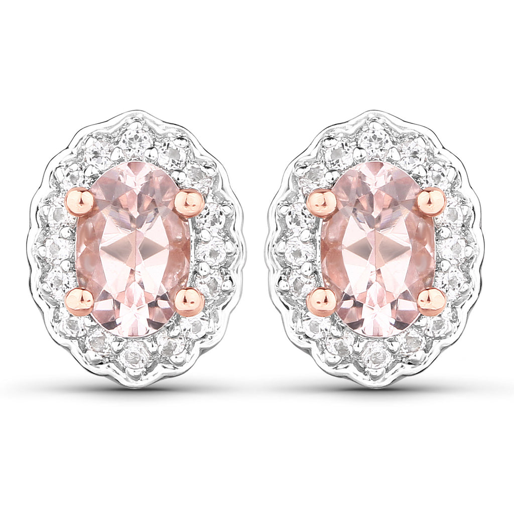 setr24914-p10454-e7882mg-rgp-view2-image