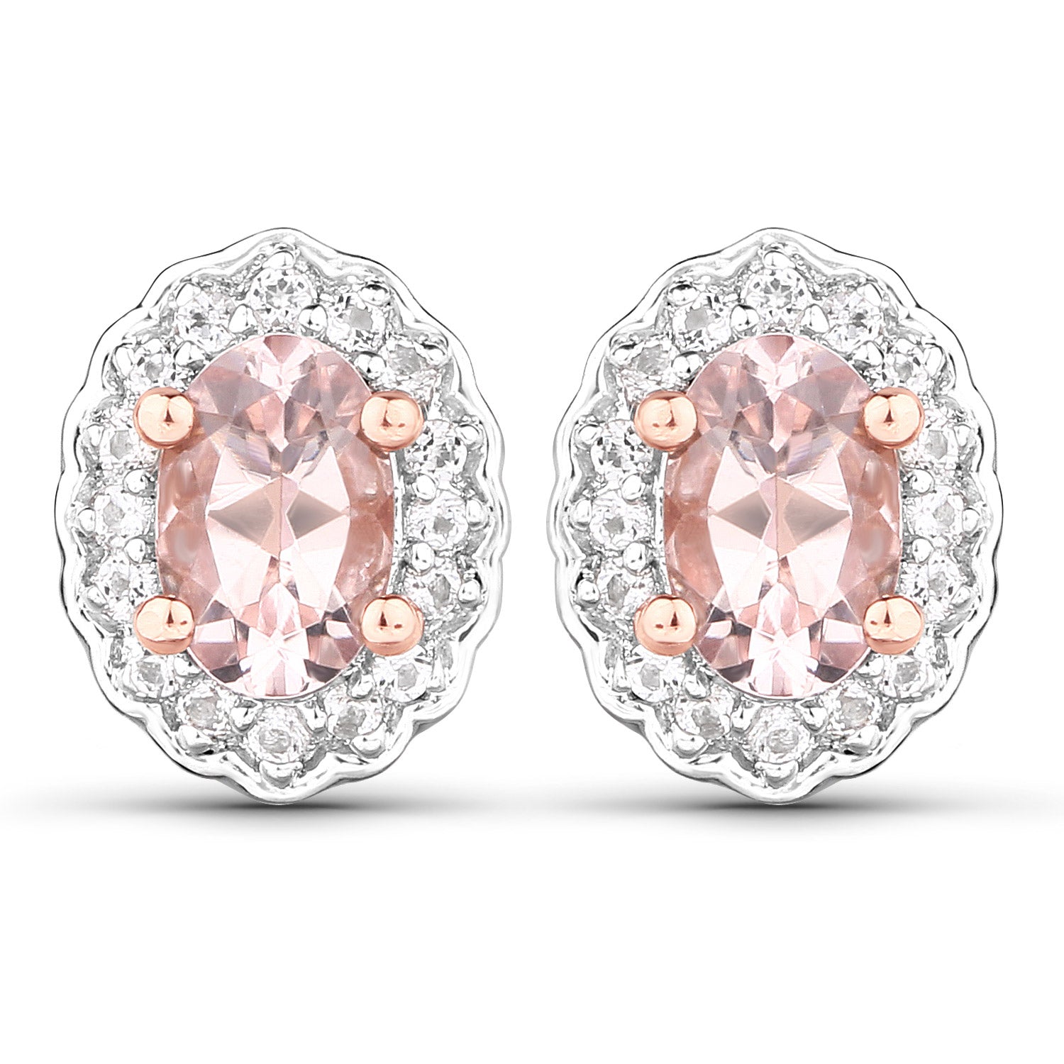 setr24914-p10454-e7882mg-rgp-view2-image