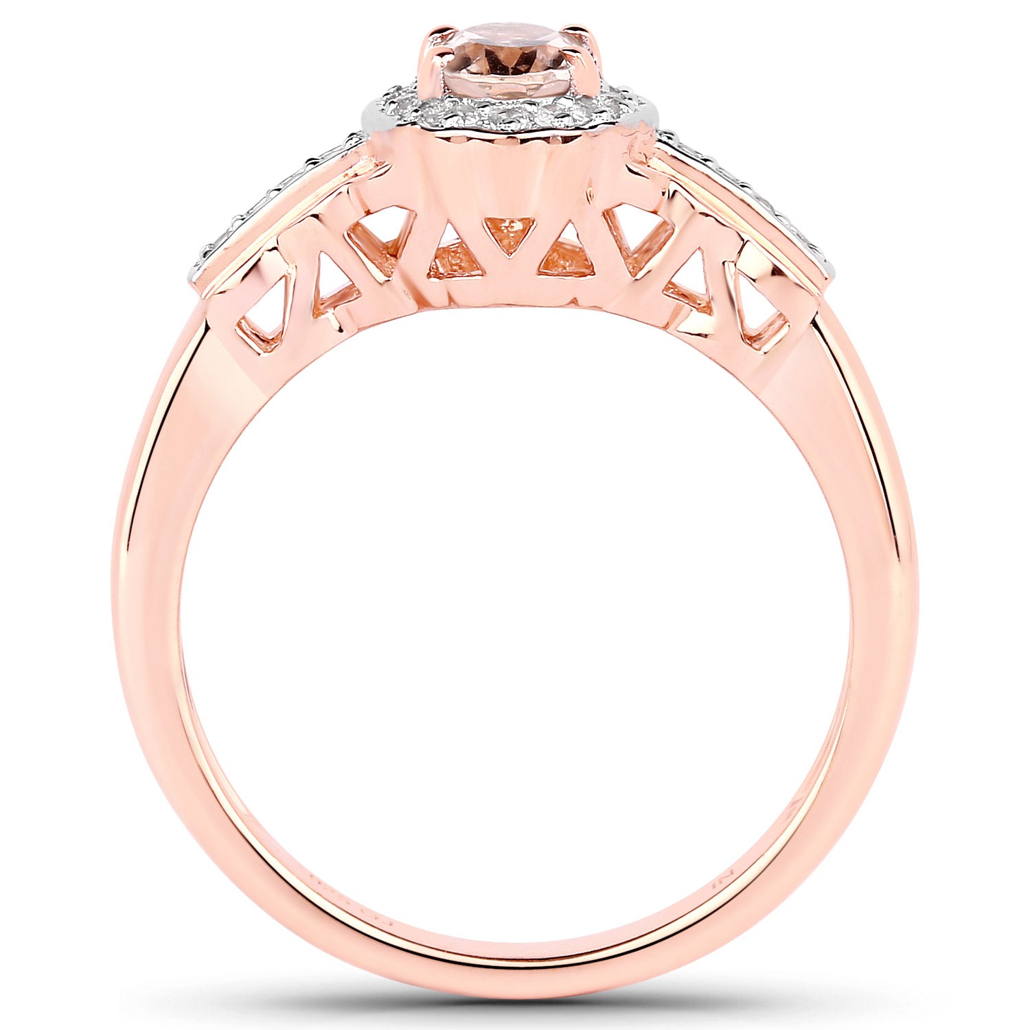 setr24914-p10454-e7882mg-rgp-view4-image